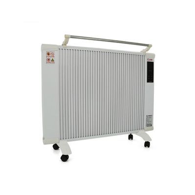 Обігрівач Voltronic NK-TXW600