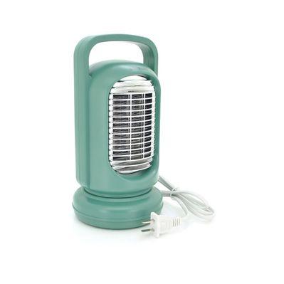 Обігрівач Voltronic HB-N02-600W-RC