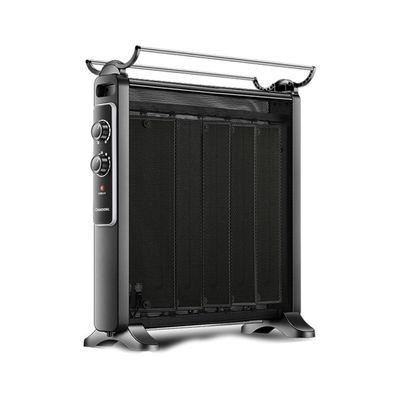 Обігрівач Voltronic CDN-RG275