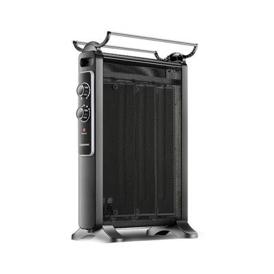 Обігрівач Voltronic CDN-RG405-3