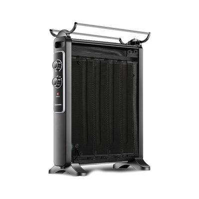 Обігрівач Voltronic CDN-RG413