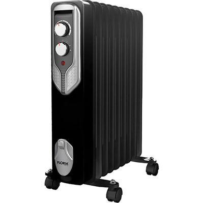 Обігрівач FLORIA ZLN3659