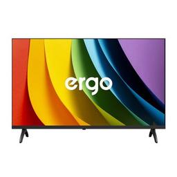 Телевизор Ergo 32JHS6800