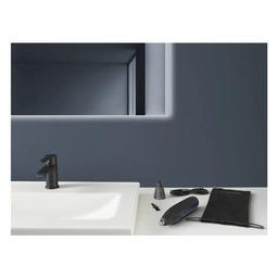 Триммер Rowenta TN3720E0