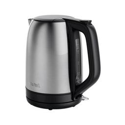 Электрочайник Tefal KO5S0DE0