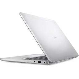 Ноутбук Dell Pro 14 Plus (BTO108PB14250UA_UBU)