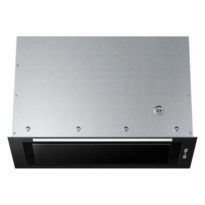 Витяжка кухонна Samsung NK52FG455CC/UR