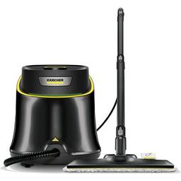 Пароочищувач Karcher SC 3 Deluxe Anniversary Edition (1.513-436.0)