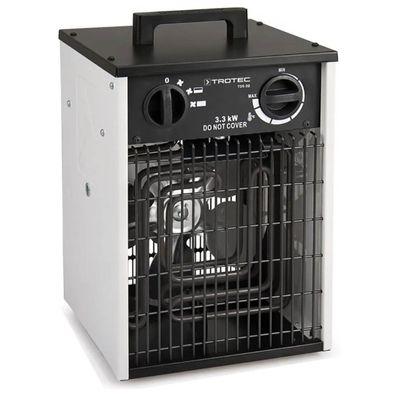 Обогреватель Trotec TDS 20