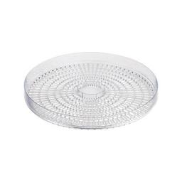 Сушка для овочів та фруктів ECG SO 375