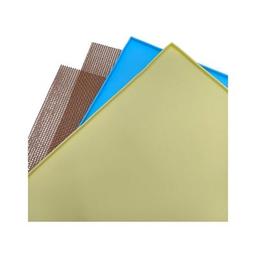 Сушка для овощей и фруктов Tekhniko DH-08A-SS