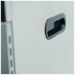 Сушка для овощей и фруктов Tekhniko DH-08H-SS