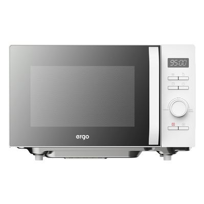 Мікрохвильова піч Ergo EM-2036