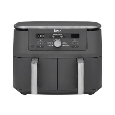 Мультипіч Ninja DZ400EU