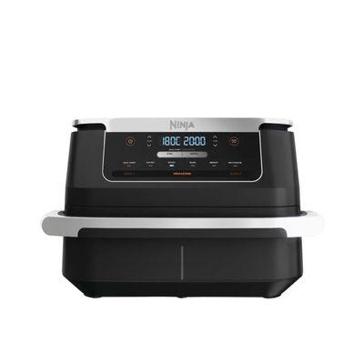 Мультипіч Ninja AF550EU