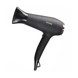 Фен PRIME Technics PHD 2229 DD