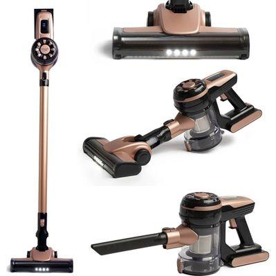 Пилосос Adler AD7044