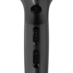 Фен ECG Modifica Nera Grande+