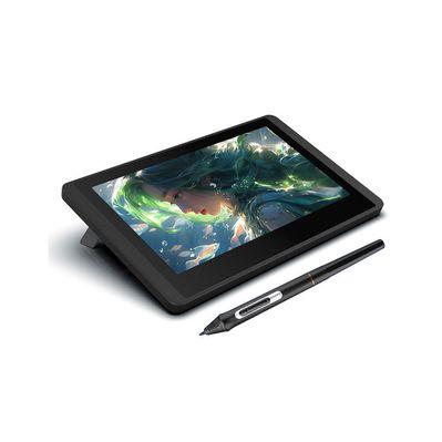 Планшет-монітор Bosto BT-12HD-A