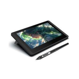 Планшет-монітор Bosto BT-12HD-A