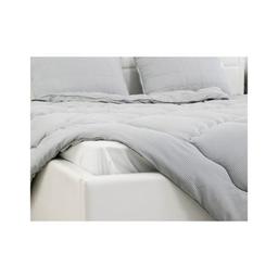 Одеяло Руно силиконизированным волокном 140х205 (321.52_Soft Line)