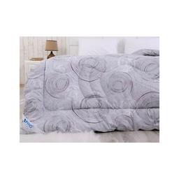 Ковдра Руно вовняна Light beige 155х210 (317.29ШЕУ_Light beige)