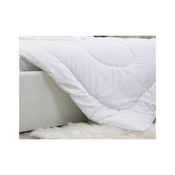 Ковдра Руно силіконова біла 172х205 (316.52СЛБ_Білий_1)