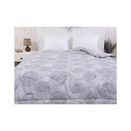 Ковдра Руно вовняна Light beige 200х220 (322.29ШЕУ_Light beige)