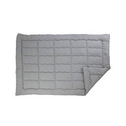 Одеяло Руно силиконизированным волокном 200х220 (322.52_Soft Line)