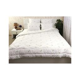 Одеяло Руно набор одеяло 200х220+2 подушки 50х70 (925.52_Bamboo Style)