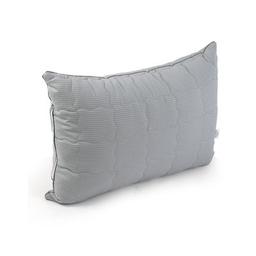 Ковдра Руно набір ковдра 200х220 + 2 подушки 50х70 (925.52_Soft Line)