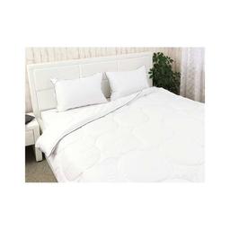 Ковдра Руно набір ковдра 200х220 + 2 подушки 50х70 (925.52Bubbles)