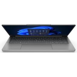 Ноутбук Lenovo IdeaPad Pro 5 14IAH10 (83JK0027RA)