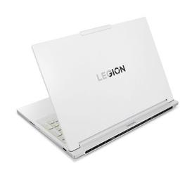 Ноутбук Lenovo Legion 7 16IAX10 (83KY005URA)