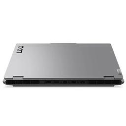 Ноутбук Lenovo LOQ 15IRX10 (83JE00X5RA)