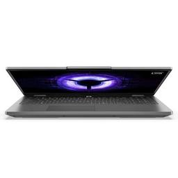 Ноутбук Lenovo LOQ 15IRX11 (83SC002PRA)