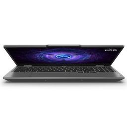 Ноутбук Lenovo LOQ 15IRX9 (83DV01C3RA)