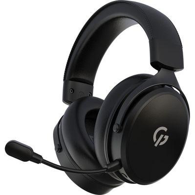 Наушники GamePro Asgard Skadi Wireless Black (HSW191B)