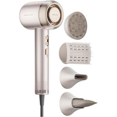 Фен Dreame Gusto G40 PinkGold (AHG40A-PG)