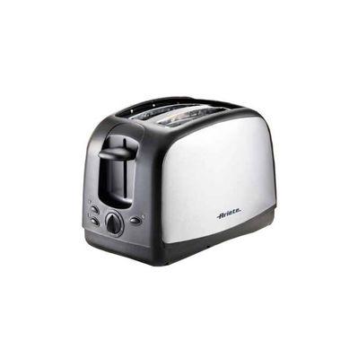 Тостер Ariete 153 Металік