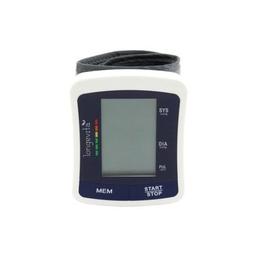 Тонометр Longevita BP-2206