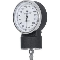 Тонометр Longevita LS-5