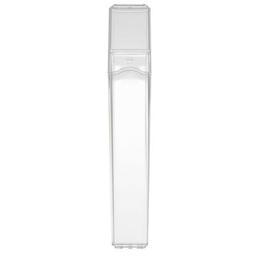 Термометр Longevita MT- 101