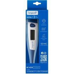 Термометр Longevita MT- 4218
