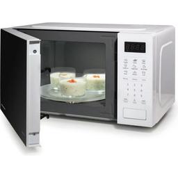 Мікрохвильова піч Hisense H20MOWS4