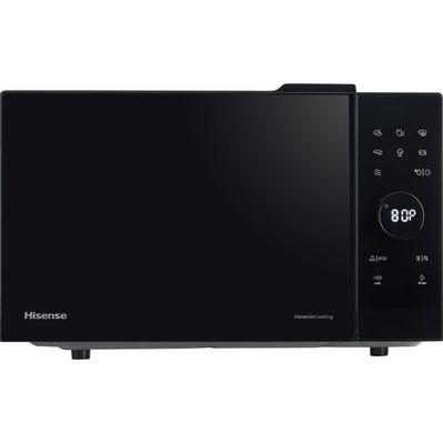 Микроволновая печь Hisense H23MOBSD2H4