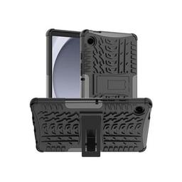 Чехол для планшета BeCover Stand Samsung Galaxy Tab A11 SM-X133/X135 8.7" Black (714071)