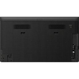 Телевізор Sony K-55XR80M2