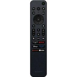 Телевізор Sony K-65XR50