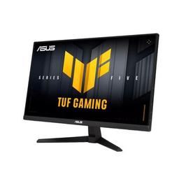 Монитор ASUS TUF Gaming VG279QM5A